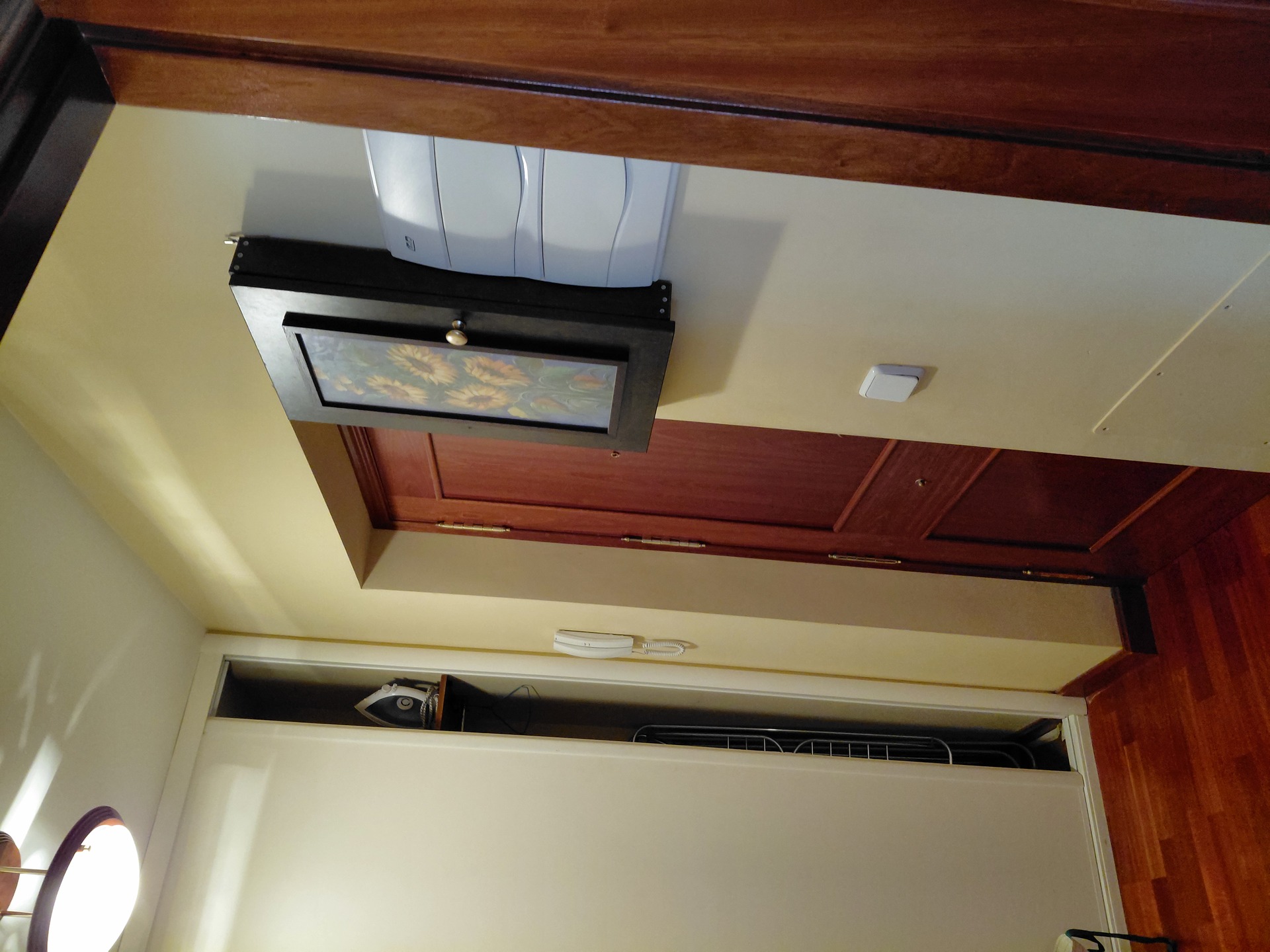 Piso de 84 m² en Salamanca