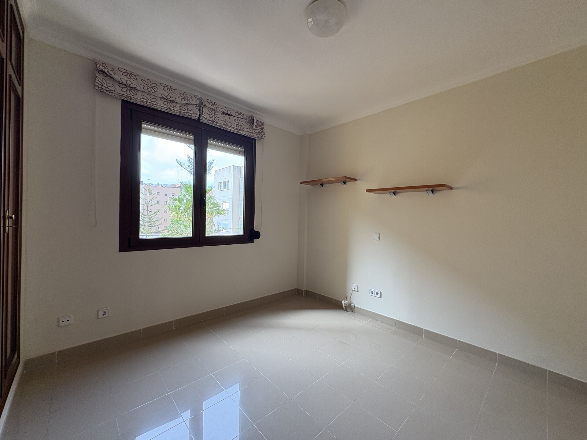Pis de 120 m² a Las Palmas de Gran Canaria