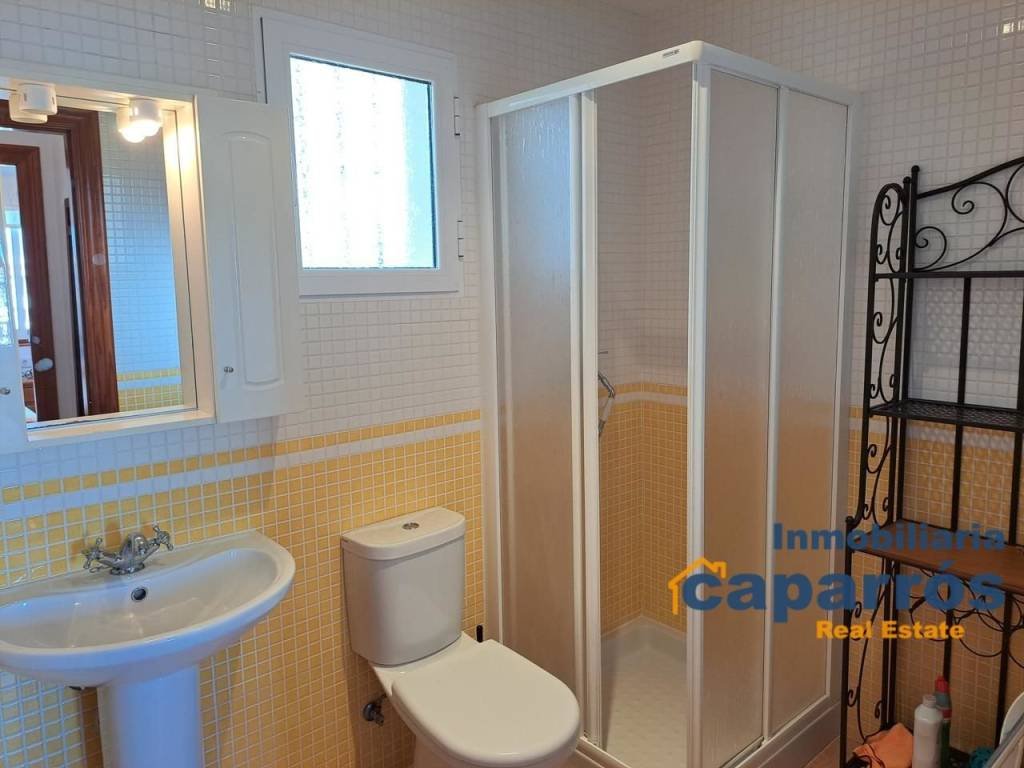 Appartamento 80 m² a Vera