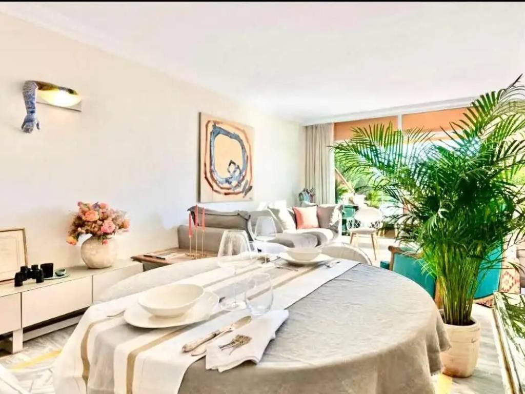 Appartamento 157 m² a Marbella