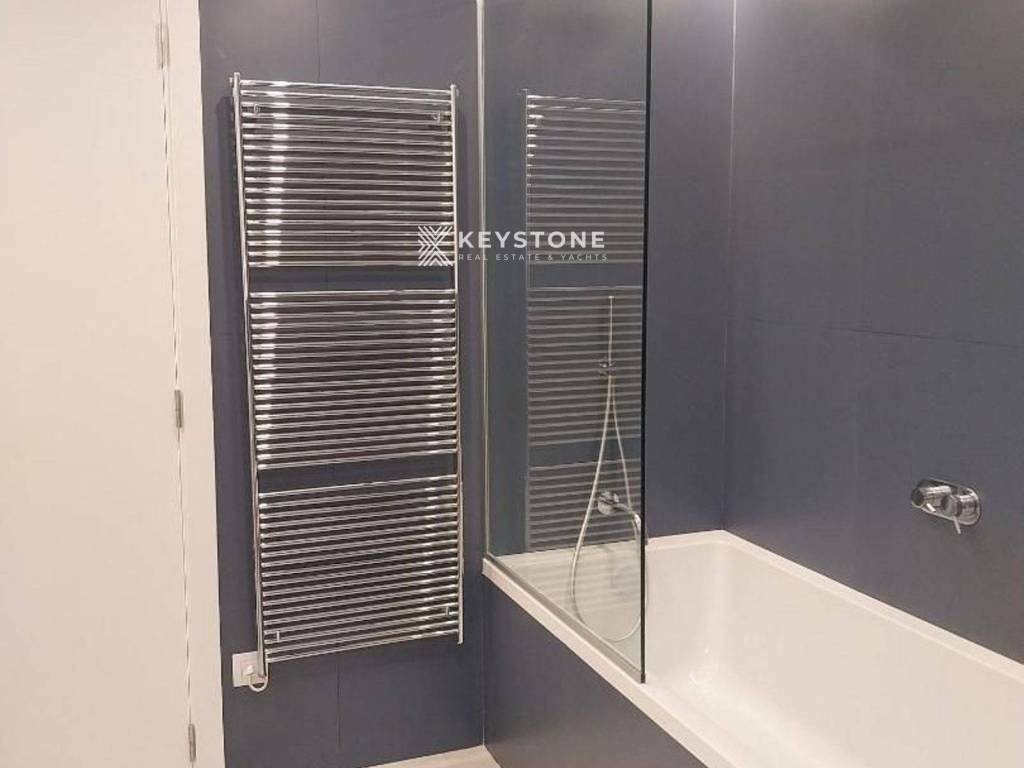 Piso de 200 m² en Palma