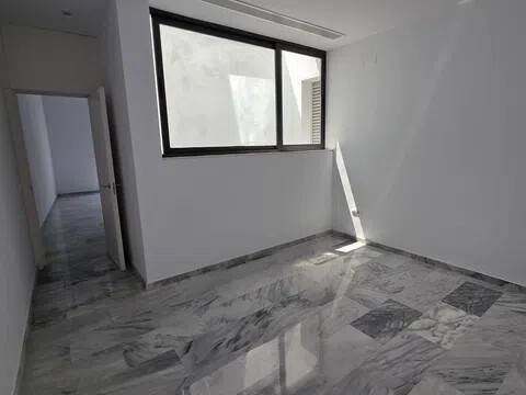 Appartement 72 m² à Séville