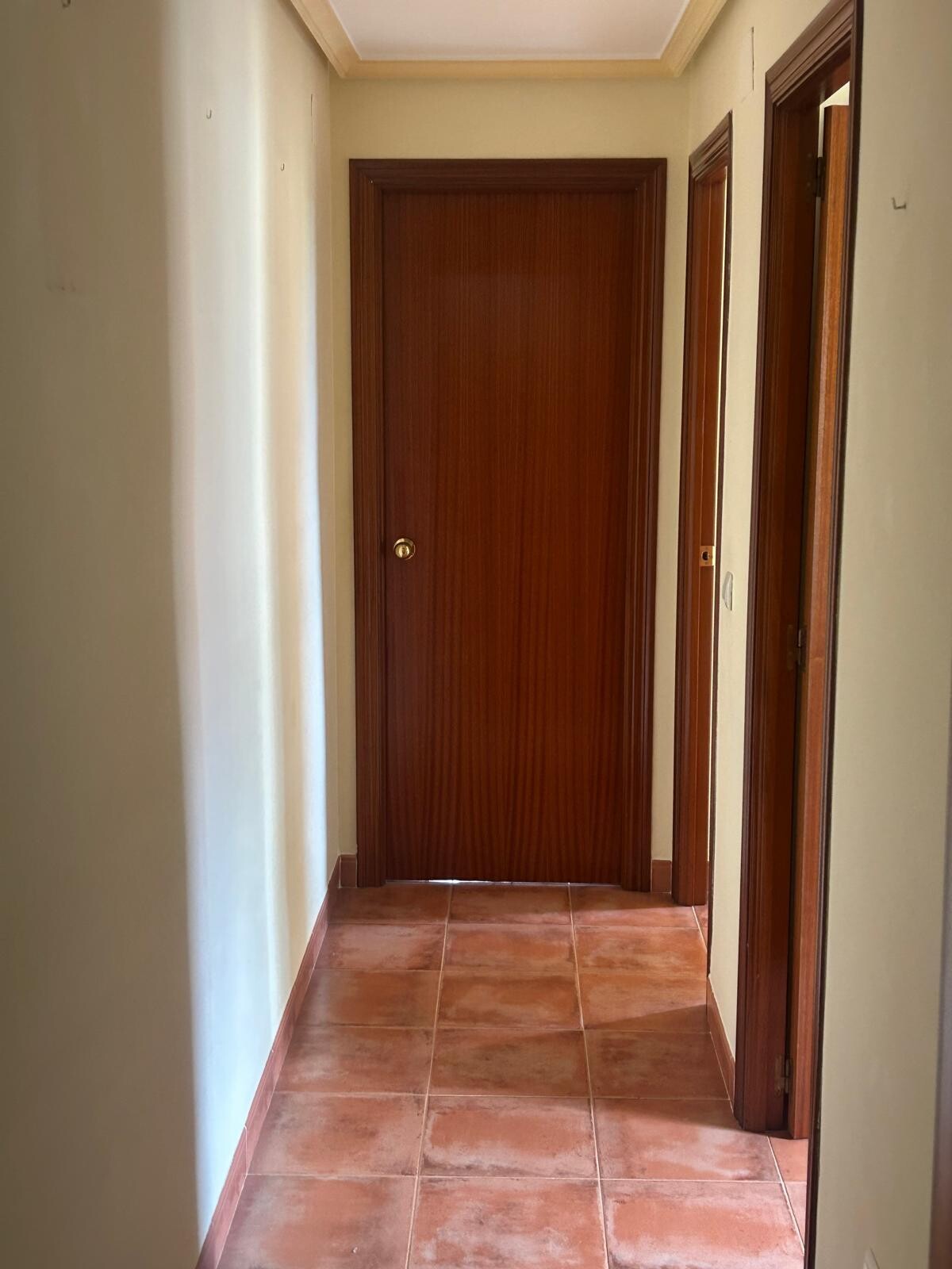 Piso de 80 m² en Dos Hermanas