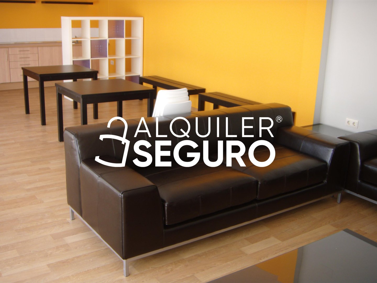 Piso de 205 m² en Ciudad Real