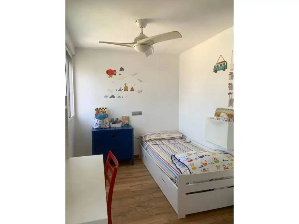 Casa de 180 m² en Oropesa del Mar