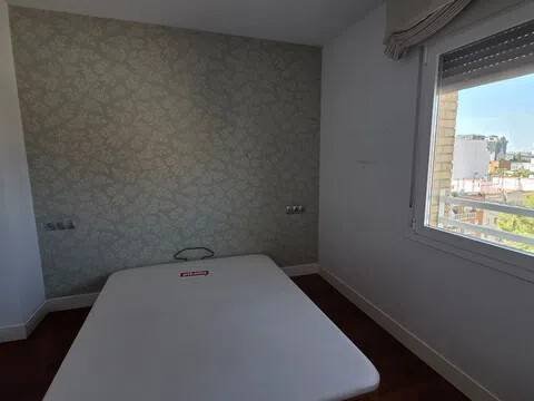 Appartamento 140 m² a Siviglia