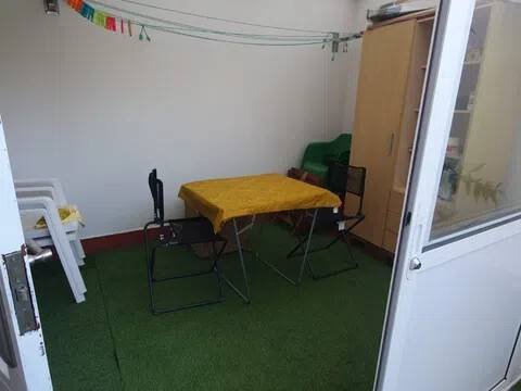 Piso de 120 m² en Ferrol
