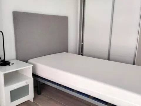 Wohnung 130 m² in Elx / Elche