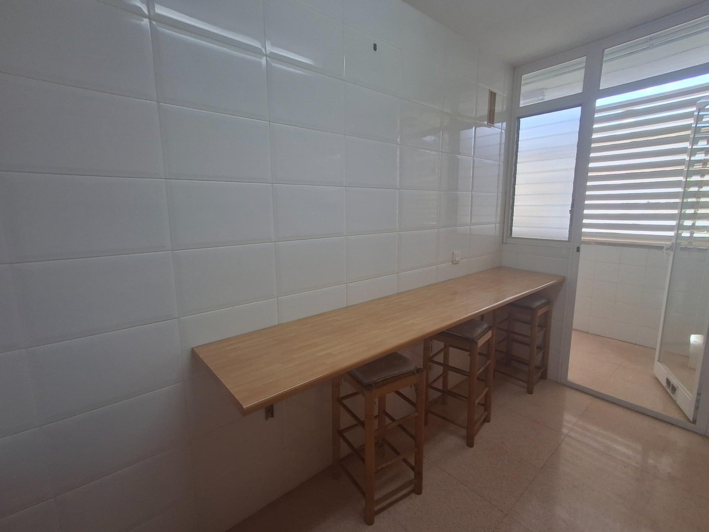Wohnung 88 m² in Palma