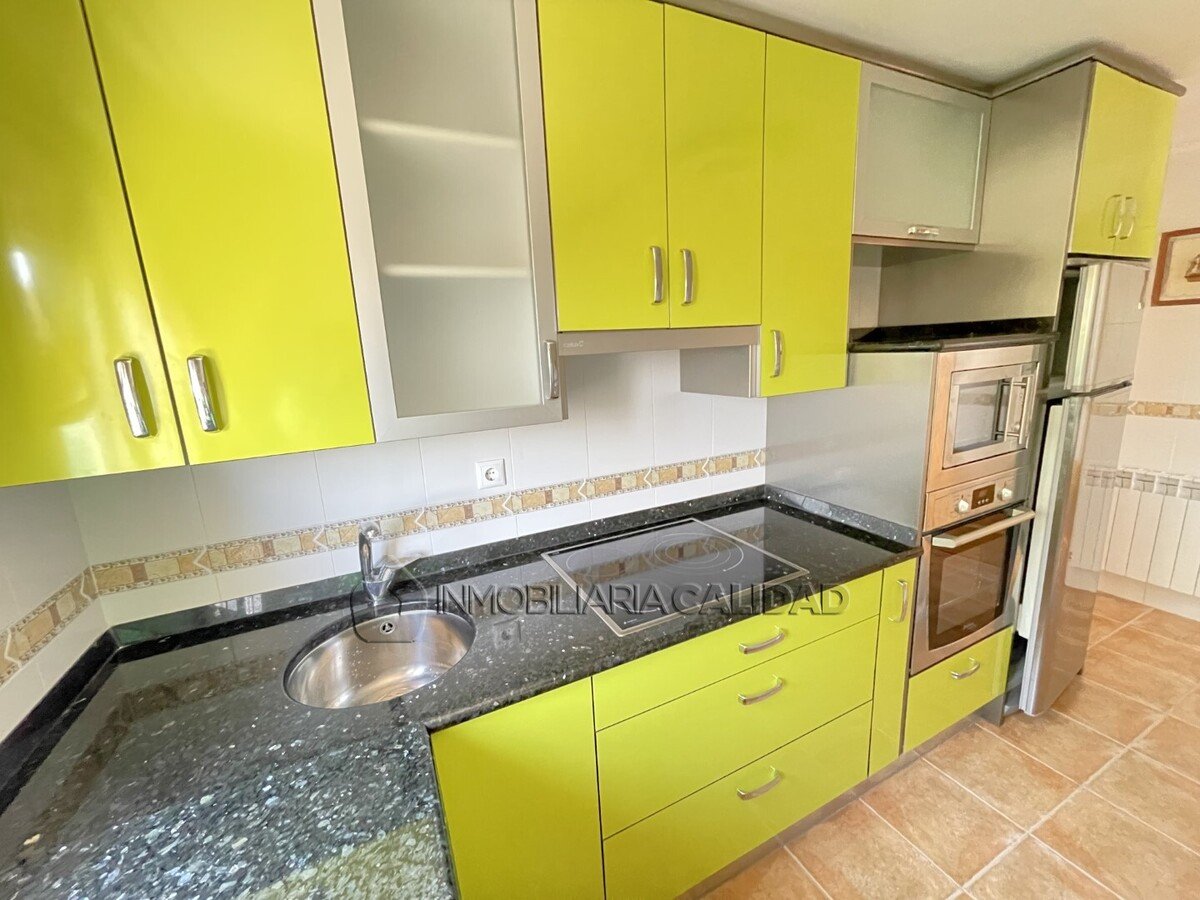 Maison 162 m² à Arcos