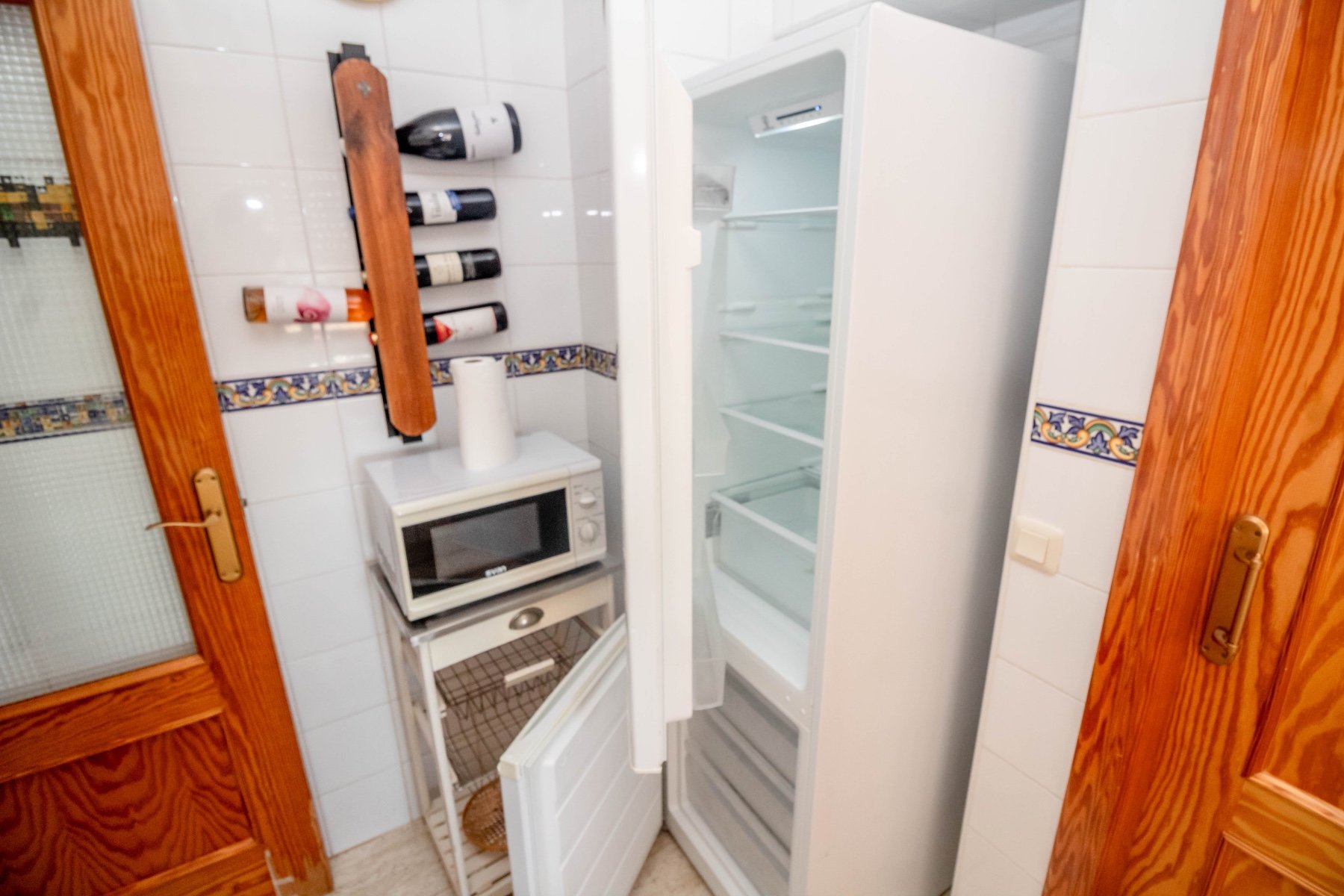 Piso de 70 m² en Dolores