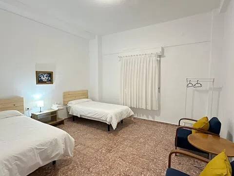 Appartamento 111 m² a Serra