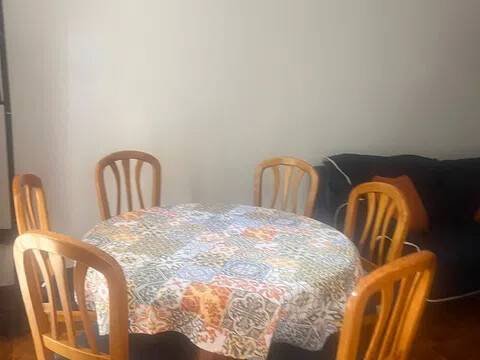 Piso de 120 m² en Ribamontán al Mar