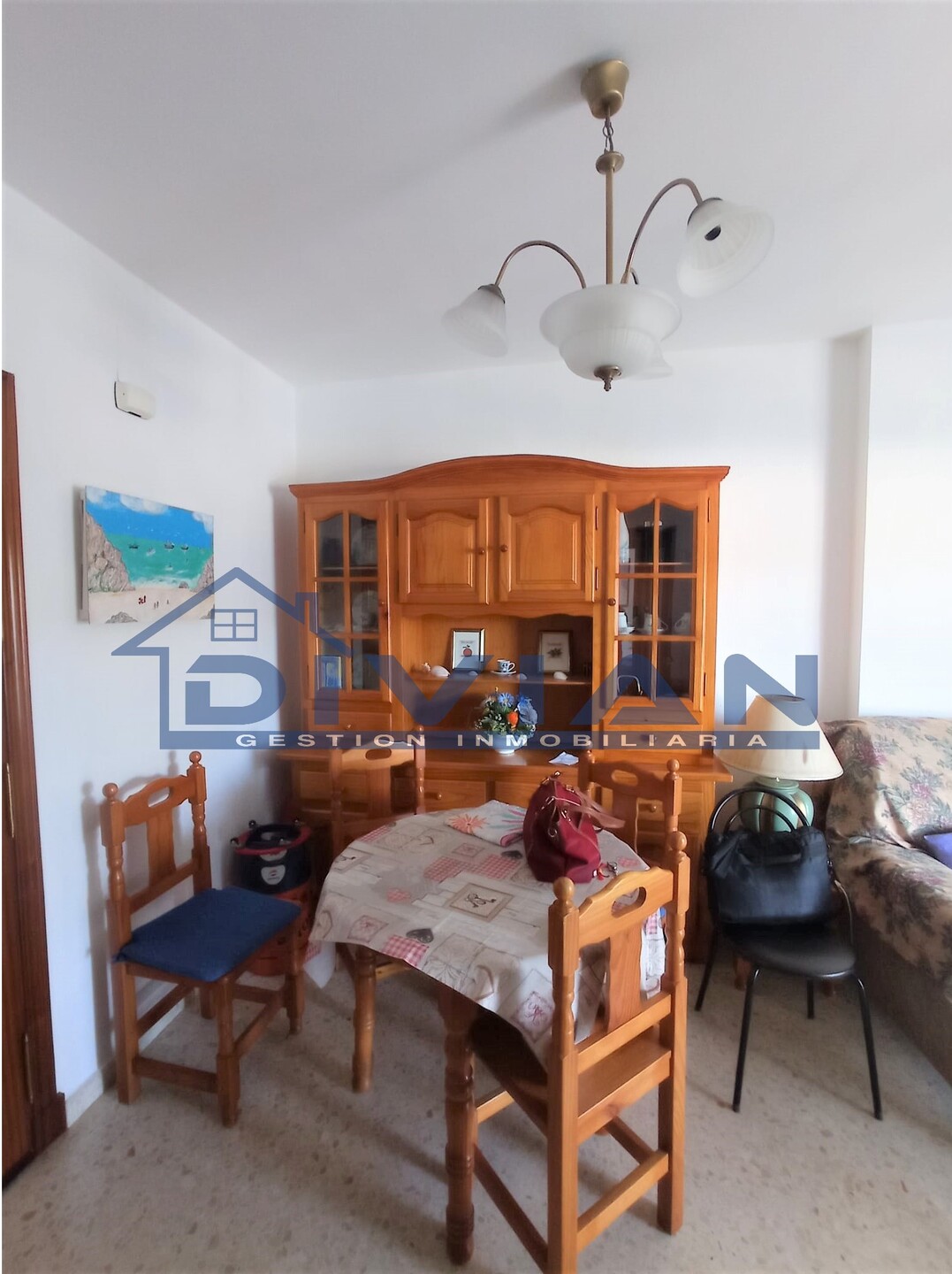 Piso de 75 m² en Cartaya