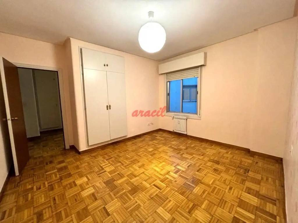Piso de 267 m² en Ourense