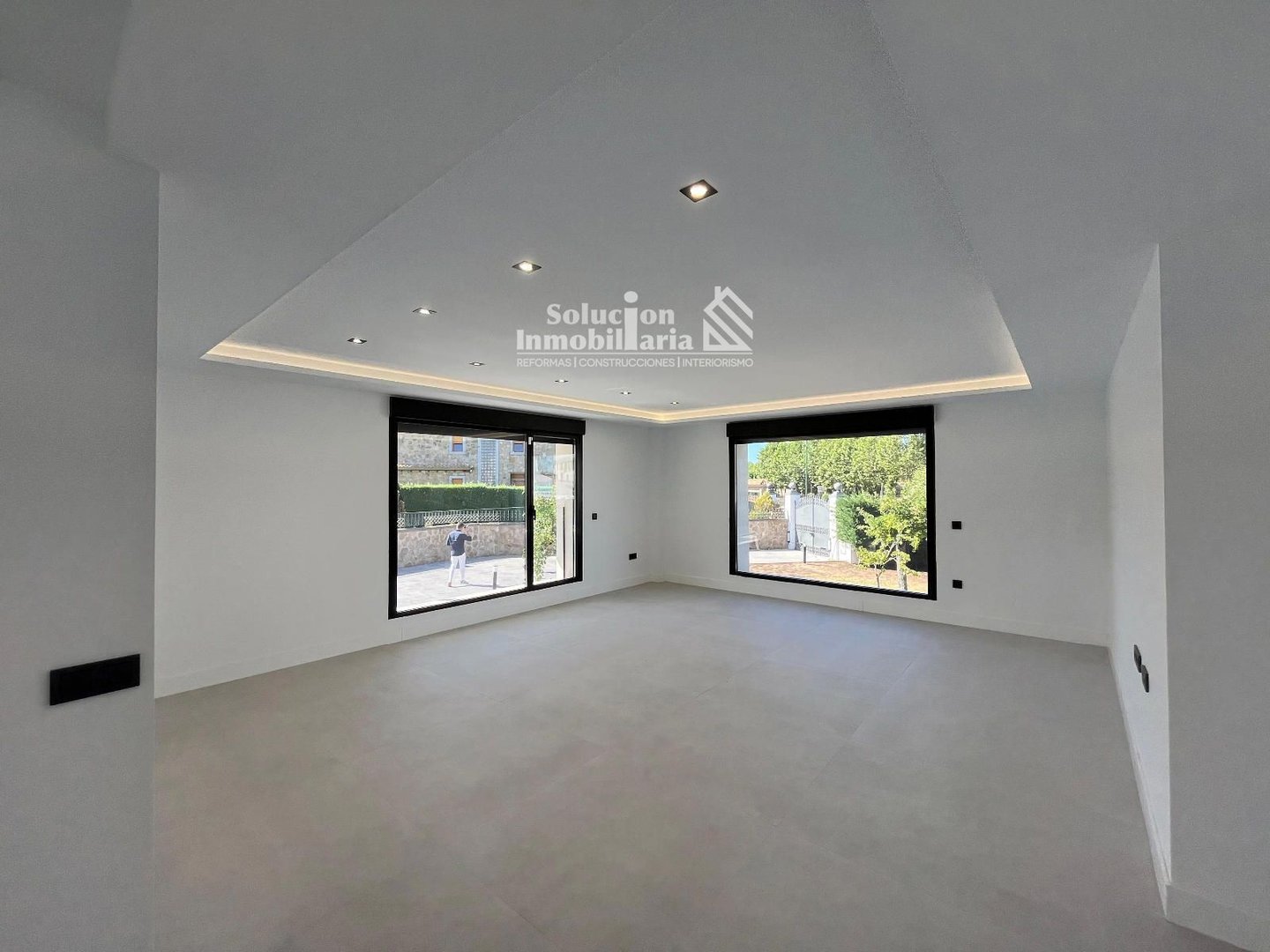 Maison 500 m² à Villamayor