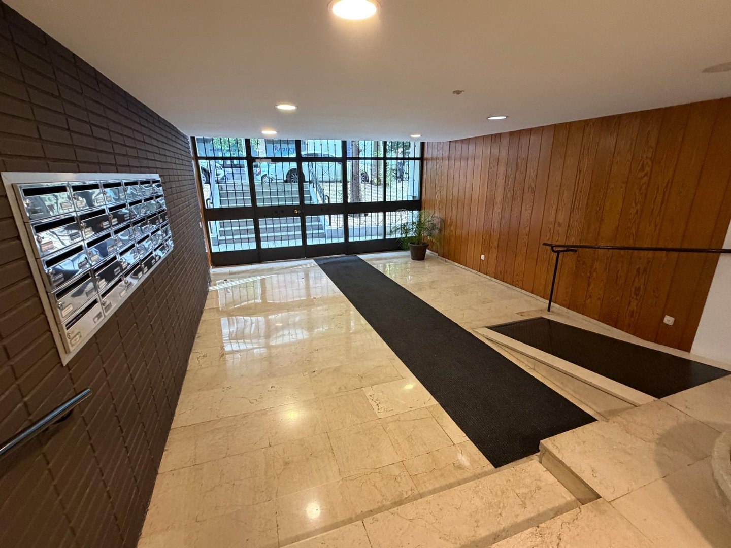 Pis de 91 m² a Còrdova