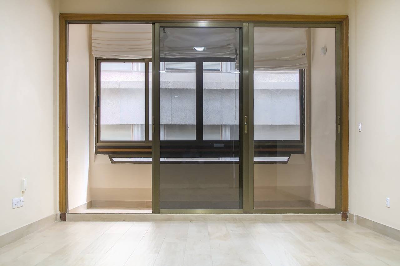 Piso de 130 m² en Las Palmas de Gran Canaria