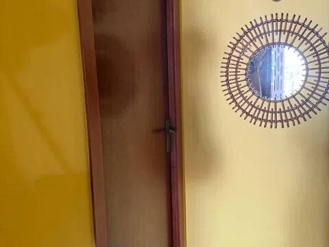 Casa de 110 m² en Moguer