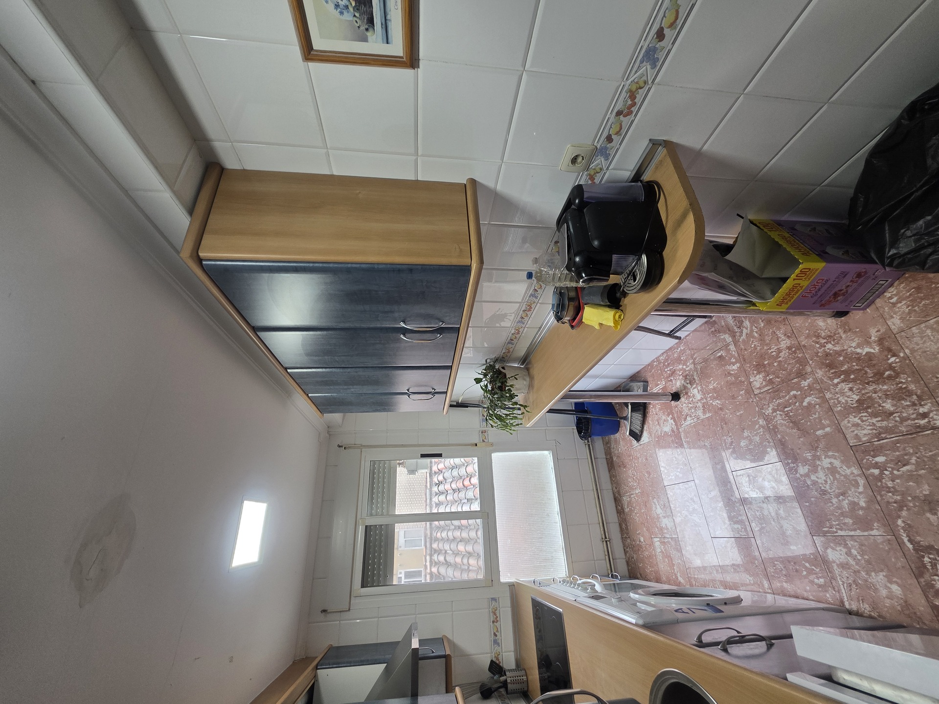 Pis de 75 m² a Béjar