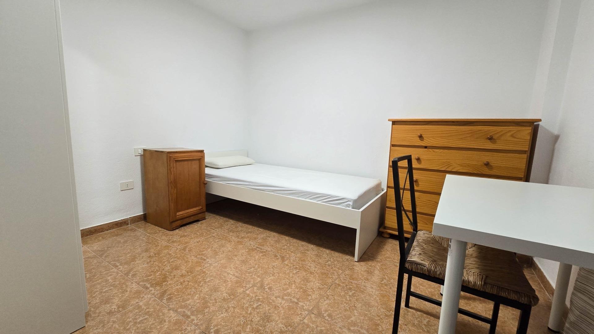 Pis de 75 m² a San Cristóbal de La Laguna