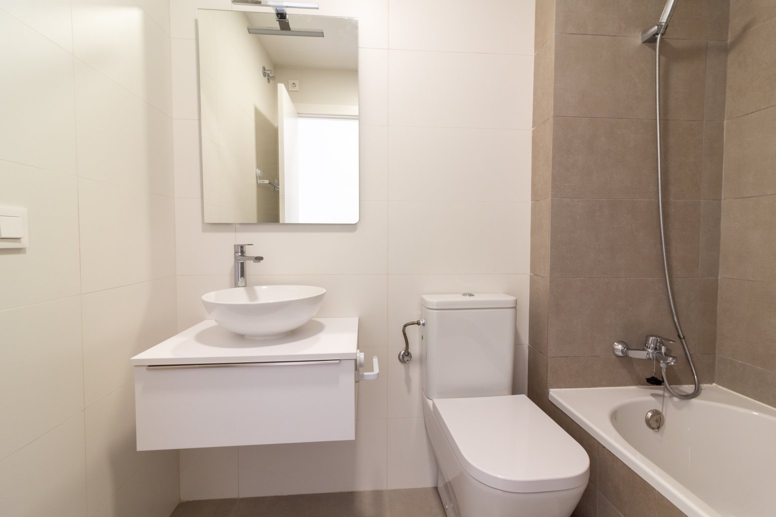 Appartement 79 m² à Canet d'en Berenguer