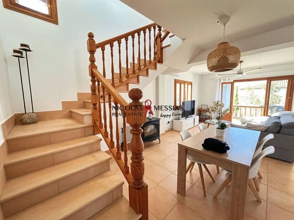 Casa de 150 m² en Artà