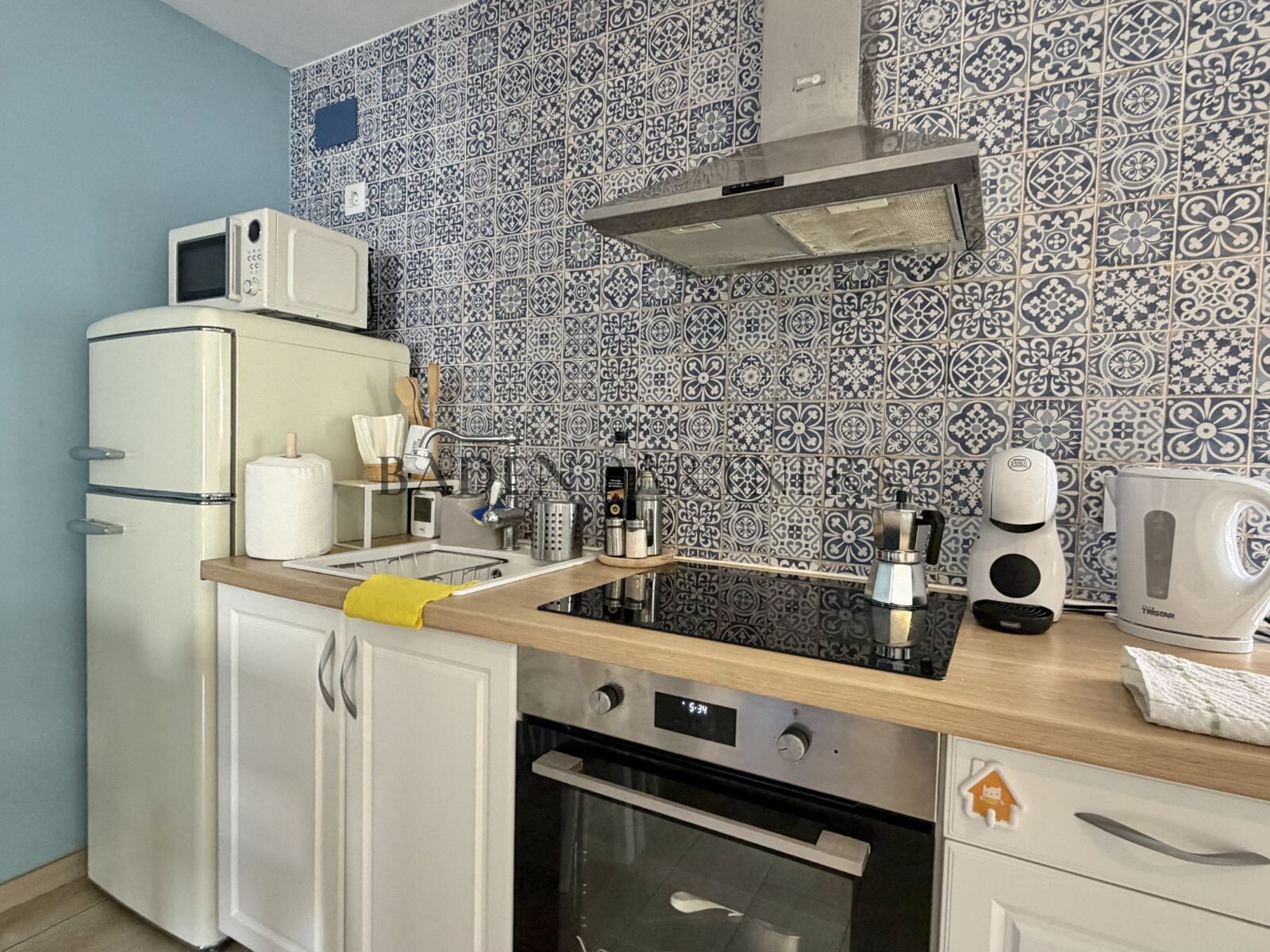 Appartamento 50 m² a Vinaròs