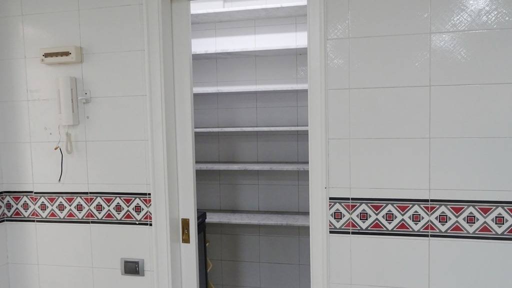 Piso de 155 m² en Las Palmas de Gran Canaria