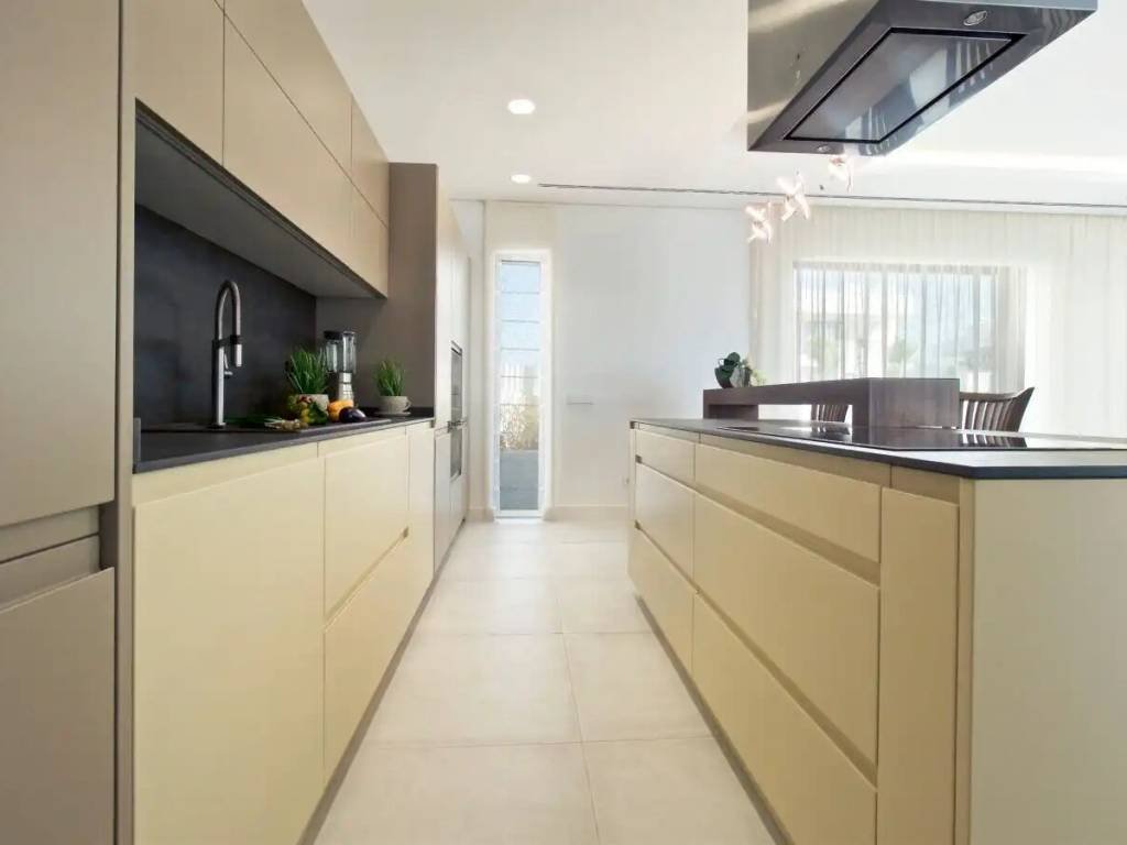 Casa de 457 m² en Benahavís