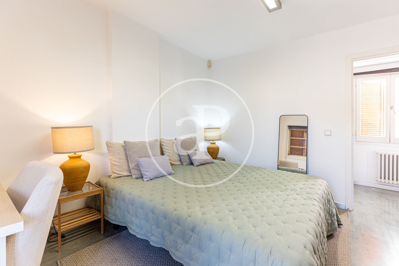 Pis de 173 m² a Palma
