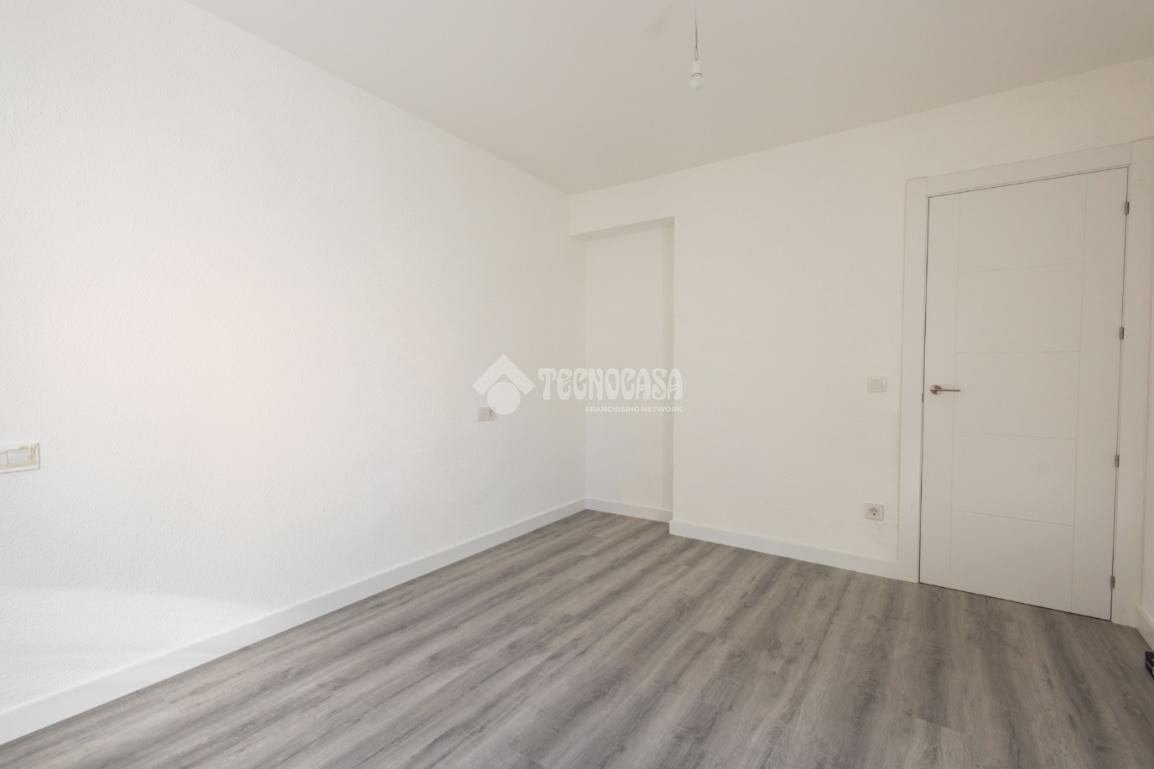 Piso de 80 m² en Salamanca
