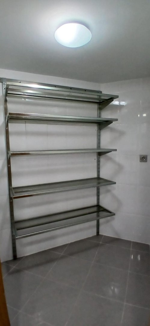 Apartamento 120 m² em Murcia