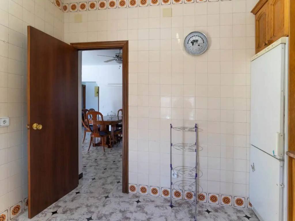 Casa de 153 m² a Alhaurín el Grande