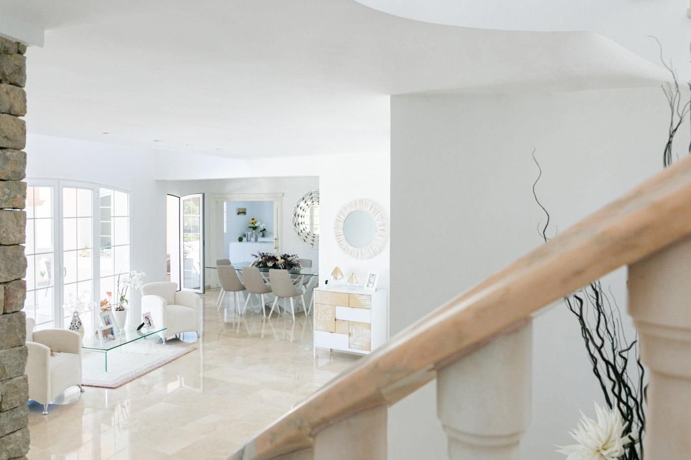Maison 566 m² à Andratx