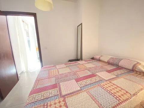Piso de 65 m² en Las Palmas de Gran Canaria