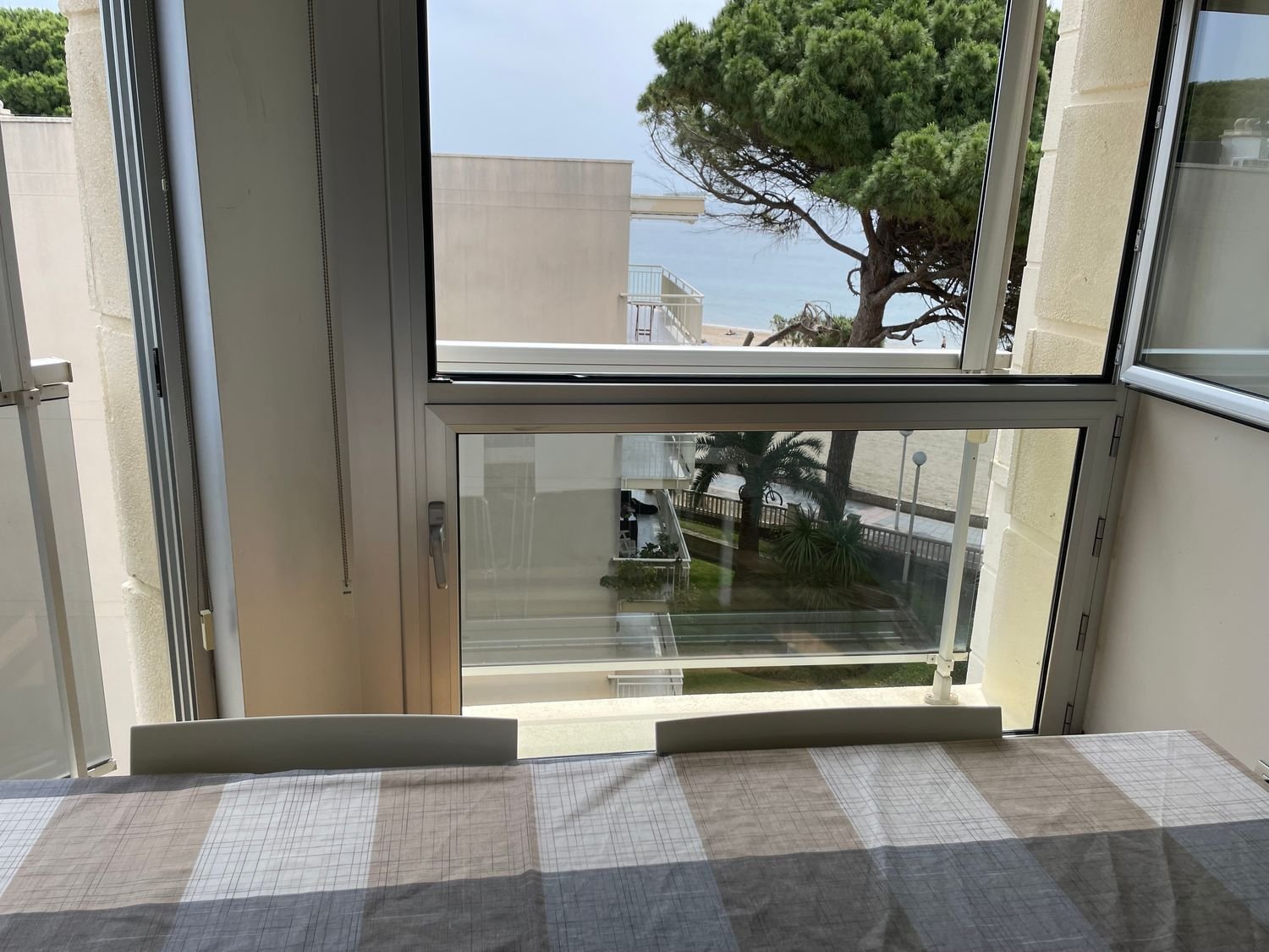 Piso de 88 m² en Cambrils