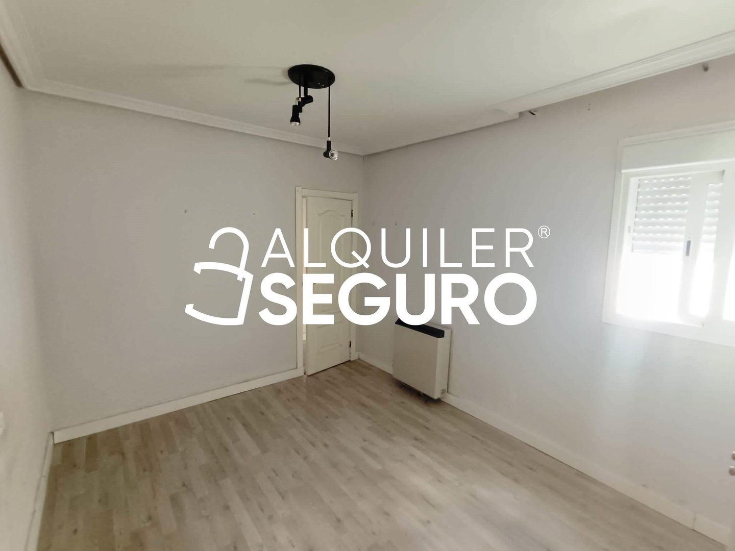 Piso de 67 m² en Parla