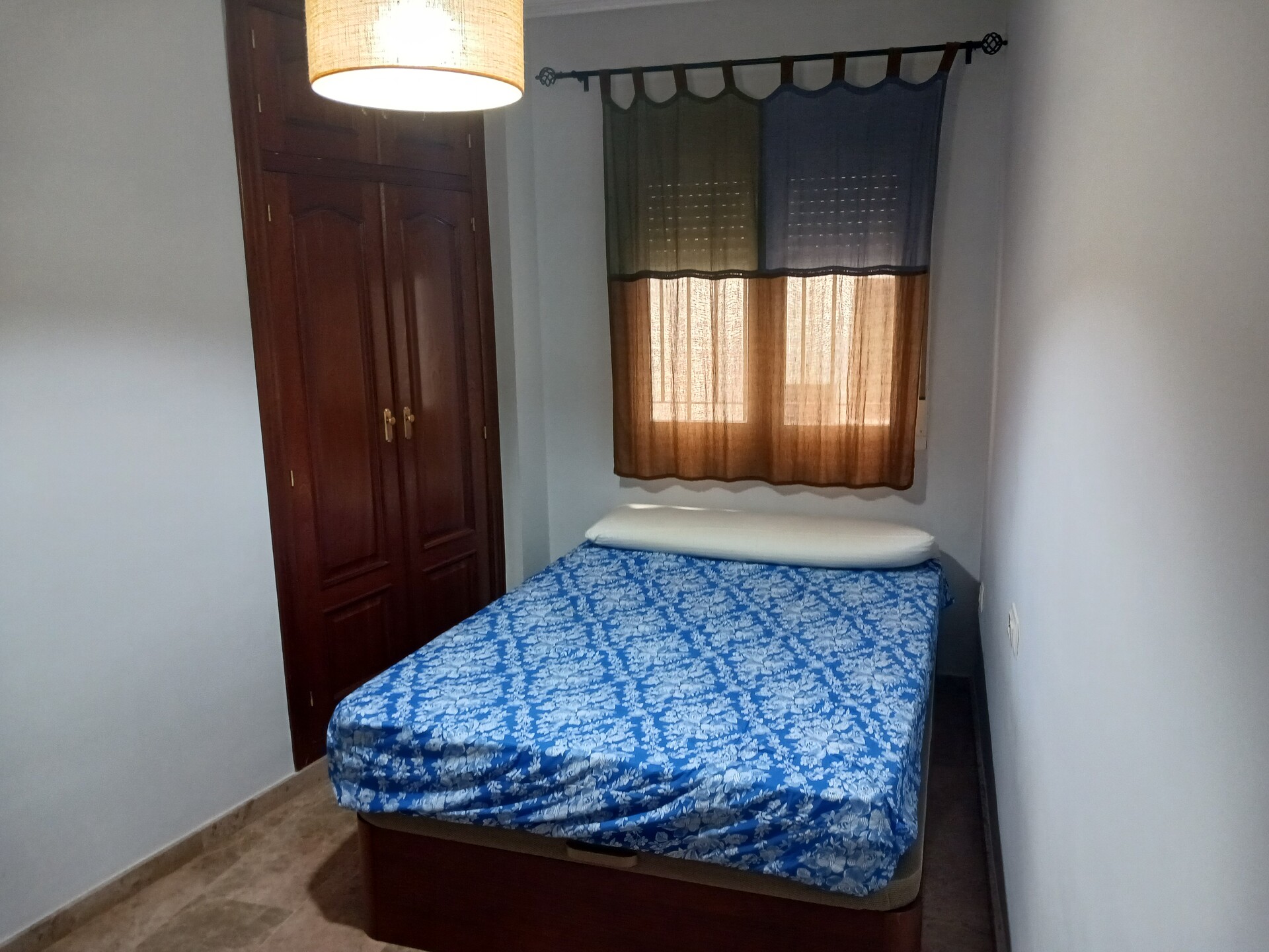 Piso de 60 m² en Jaén