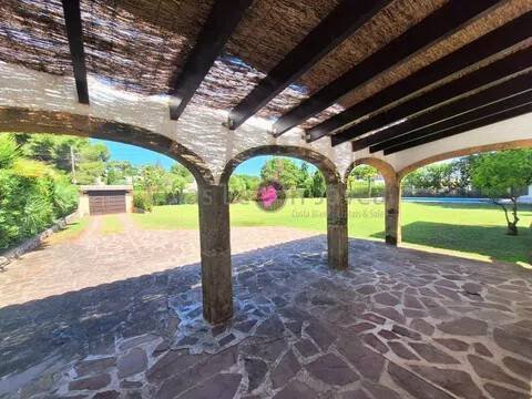 Maison 130 m² à Xàbia / Jávea