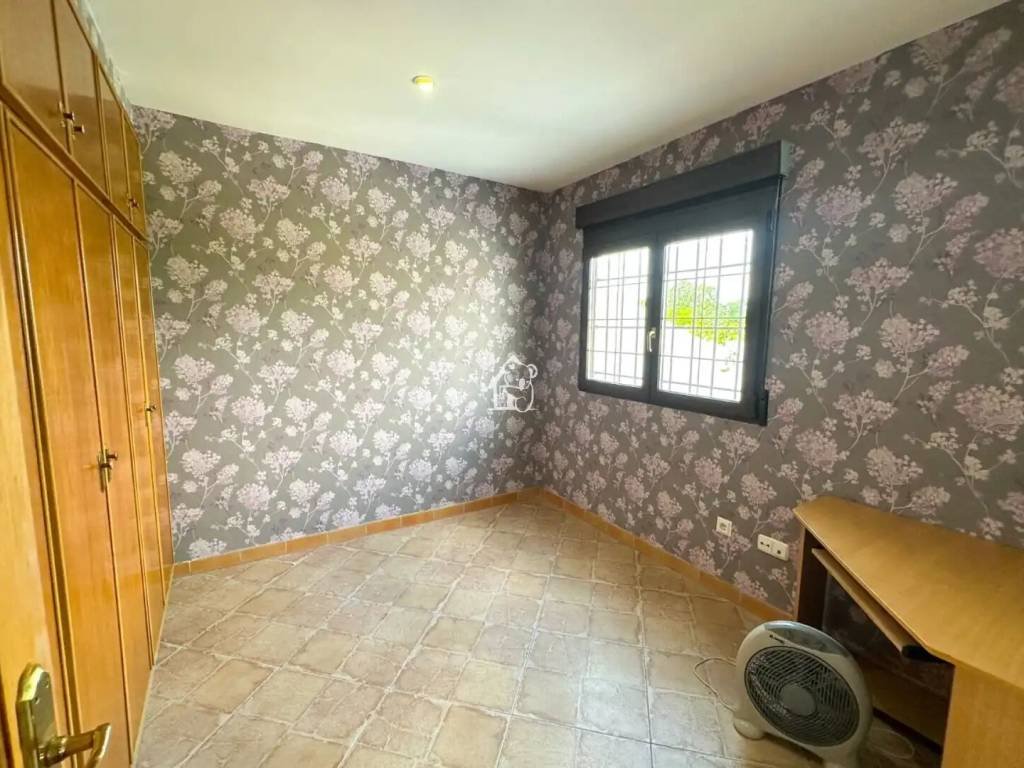 Casa de 250 m² en Torrevieja