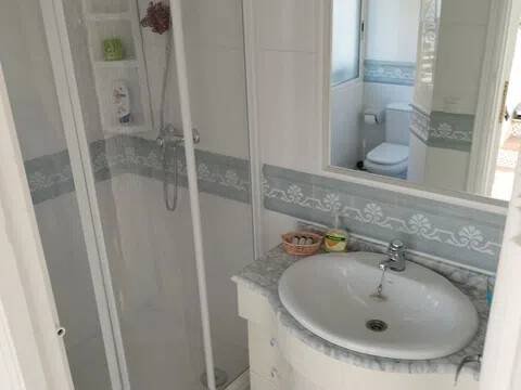 Moradia 140 m² em Fuengirola