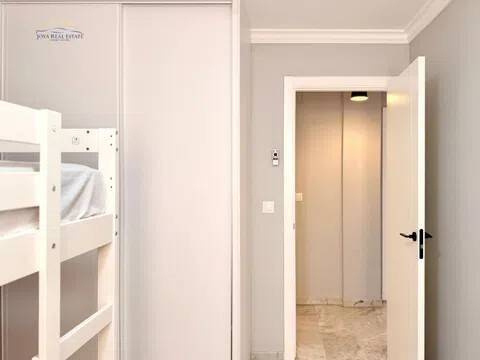 Appartamento 88 m² a Almuñécar