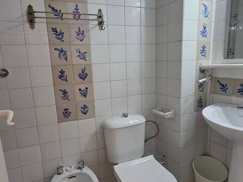 Wohnung 75 m² in Sevilla