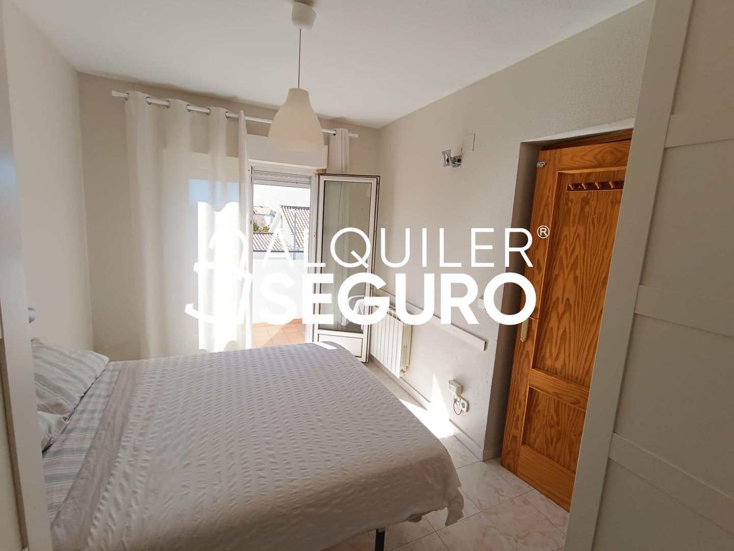 Casa de 362 m² en Seseña
