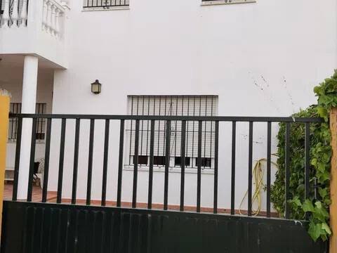 Casa 130 m² a Conil de la Frontera