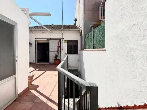 Pis de 144 m² a Cardedeu