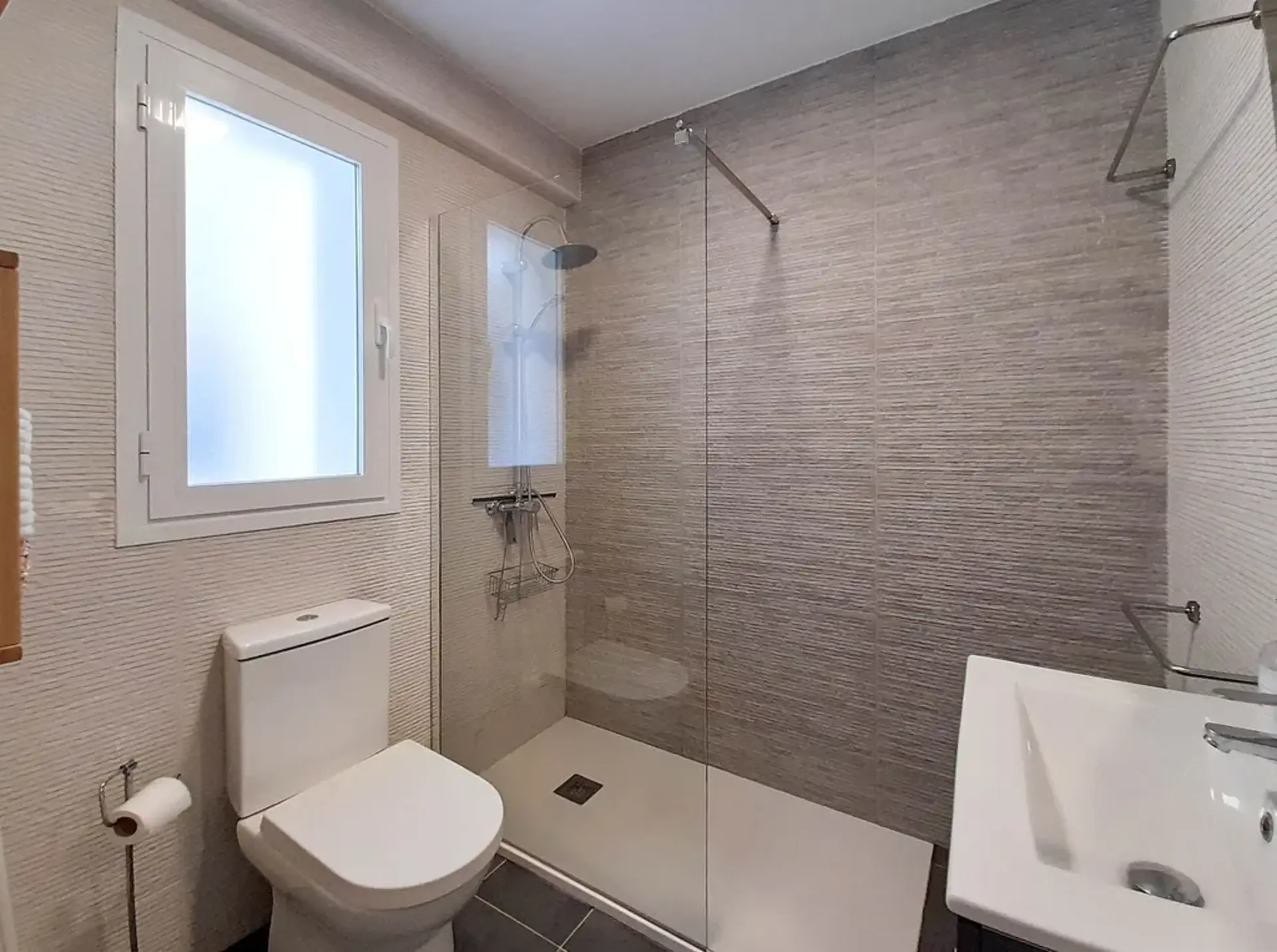 Appartamento 80 m² a San Cristóbal de La Laguna