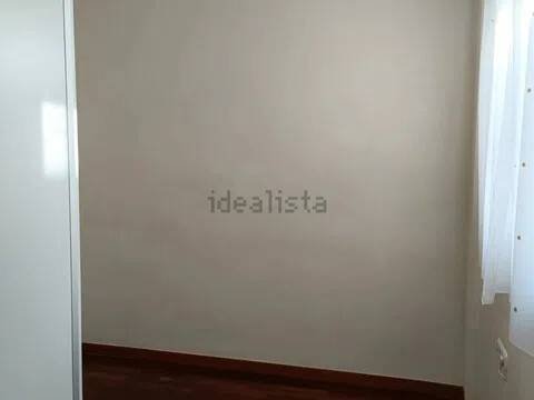 Appartamento 190 m² a Almería