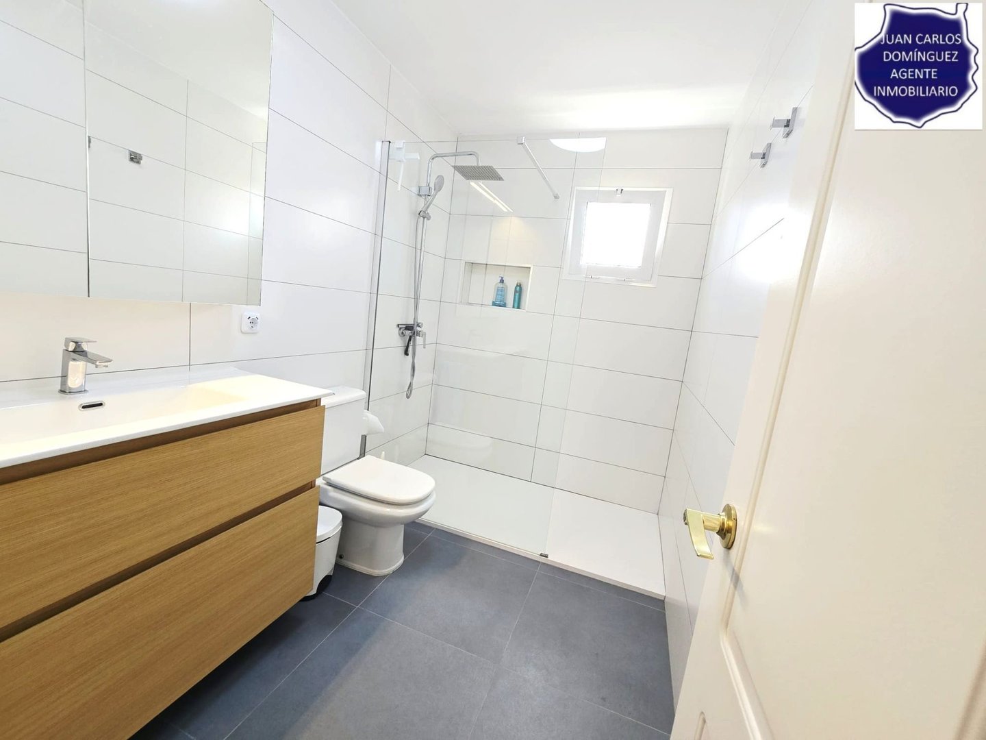 Casa de 80 m² en San Bartolomé de Tirajana